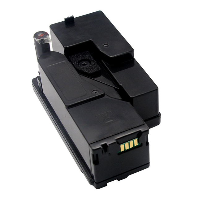 CP105/205 Toner Cartridge use for Xerox DocuPrint CP105B/CP205/CM205B