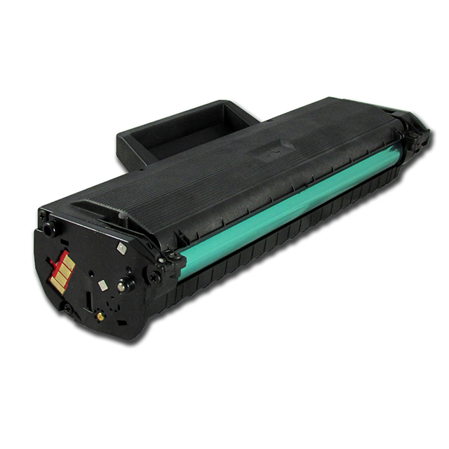 MLT-D1043 Toner Cartridge use for SAMSUNG ML-1660 /1661/1665/1666/1865;SCX-3200/3201/3205;1660/1660K/1665/1665K/1666/1661/1661K - Buy Samsung MLT-D1043, Compatible Toner Cartridges, Wholesale Toner Cartridges Provider Product on Babson Projector