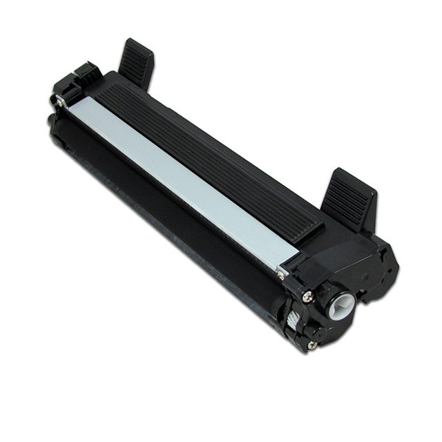 Unité De Fusion (Fuser) Pour Imprimantes Brother HL-1118, DCP-1110, MFC-1810, 1910W Etc. - 3 Câbles 220V - Pièce De Rechange