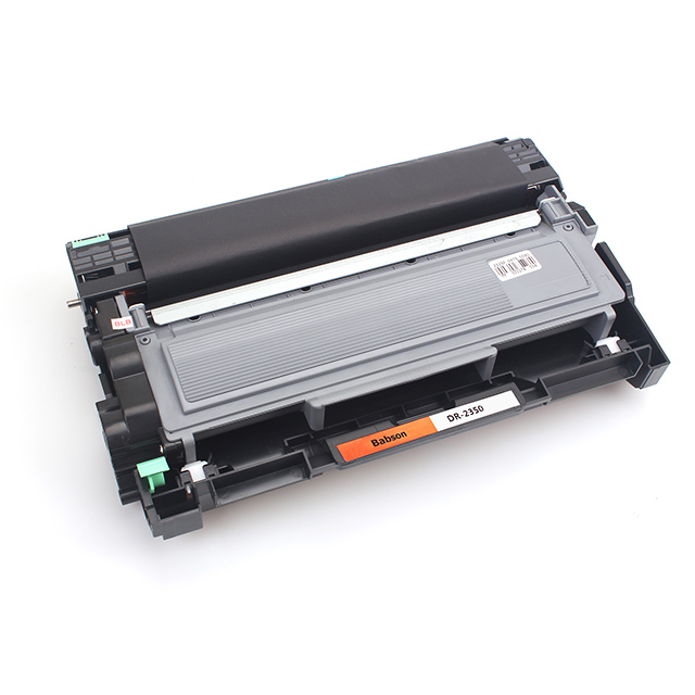TN2350 Toner Cartridge use for Brother DCP-L2520DW, L2540DW, L2300D, L2320D, L2340DW, L2360DW, L2380DW, L2500D, MFC-L2700DW, L2740DW