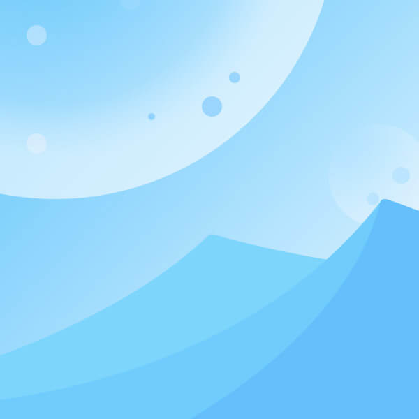 HP faces class-action lawsuit for failing to scan faxes when all-in-one is out of ink